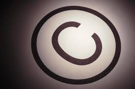 It is only for federally registered marks, not for pending marks or state. How To Type And Use Copyright And Trademark Symbols