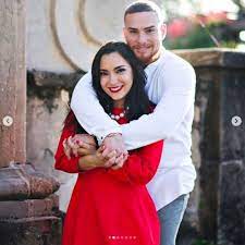 Vazquez christian boston sox masslive agree 2022 extension option three inning catcher puts twins minnesota feb against mask friday. Christian Vazquez Bio Affair Married Wife Net Worth Ethnicity Salary Age Nationality Height Baseball Player