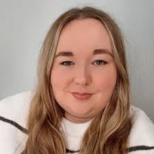 Phobia therapy in Walsall Wood