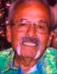 Sal Briones's Instagram, Twitter & Facebook