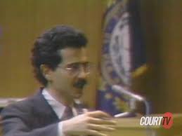 25-NH v. Smart: Prosecution Closing Argument & Jury Instructions