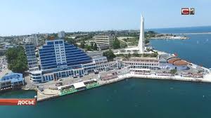 News turk | новости турции. Turciya Novosti Surguta