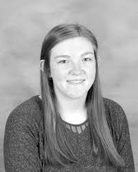 REPORTER INDEPENDENT