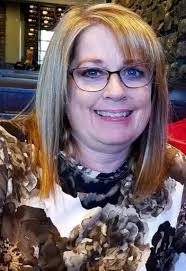 Becky Jackett Obituary 2020