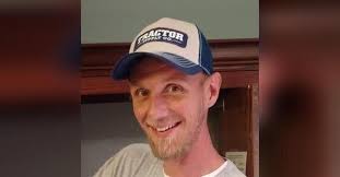 Phillip Allen Steverson Obituary