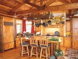 Things i haven't seen anywhere else. Rustic American Home Decor