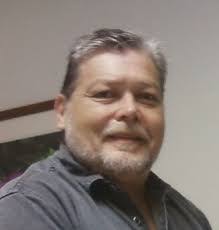 Wayne Cates's Instagram, Twitter & Facebook