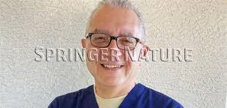 Neurologie-Chefposten an der Saarschleife neu besetzt