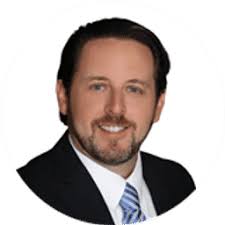 Cory Theriot's Instagram, Twitter & Facebook