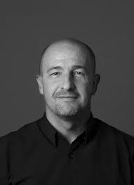 An Innovative Creative Agency