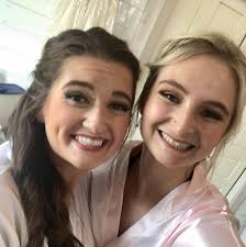 Shiloh Walker and Eric Bishop's Wedding Website