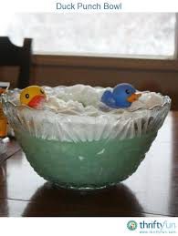 Baby Punch Bowl Recipe Baby Shower Punch Recipes Baby Shower Punch Baby Shower Food