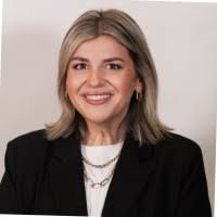 60+ "Proctor, Mba" profiles