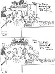 24 king josiah coloring page in 2020 coloring pages Free Bible Lessons For Kids Aunties Bible Lessons Page 16