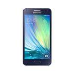 Jan 18, 2021 · also, samsung developers are searching for samsung official firmware to make a new custom rom for a samsung device. Samsung Sm A310f Firmware Download A310fxxu2bpgb Indonesia Stock Firmware