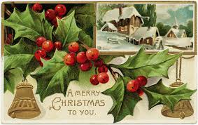Maybe you would like to learn more about one of these? Old And Vintage Merry Christmas Wallpaper Holidays Wallpaper Better