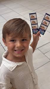 Leave ZARA for details to everything here. Summer outfit INSPO coming right  up ☀️ Which item do you love?! This first matching set is by far my  favorite. It's different but so