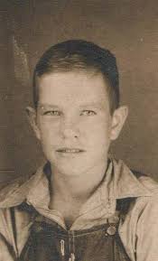 Watkins, Owens, Swearengin families (my relatives)