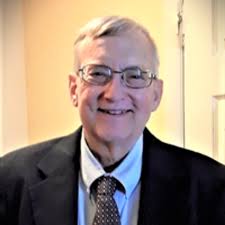 Kenneth Alan Bryan Obituary June 21, 2023