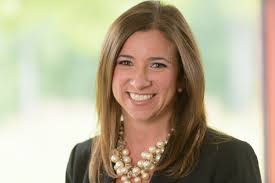 Team and Leadership: Patient and Family Advisory Council for Quality  (PFACQ)