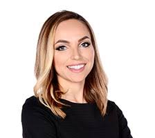 At Mason, anything is possible—you just need to ask”