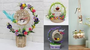 We did not find results for: Home Decorating Ideas Handmade Bird Youtube