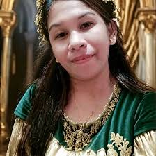 Bukas daanan ko to kung hindi na mapanghe😅 #iykyk #LasPiñas #LasPiñasCity  #SomewhereInLasPiñas #LasPiñasBornxRaised