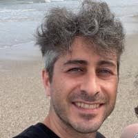 1000+ "Ciccia Ciccia" profiles