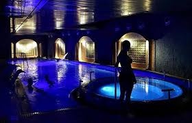 We did not find results for: Hotel Cala Del Pi Beach Retreat Great Experience Likekings Spa Pda Niceplace Caladelpi Hotelcaladelpi Forher Catalunyaexperience December2018 Edu Checa Facebook