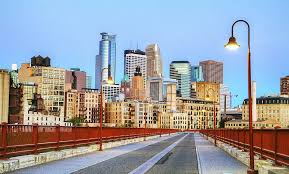 Tour the twin cities of minneapolis and st. Minneapolis 2021 Best Of Minneapolis Mn Tourism Tripadvisor