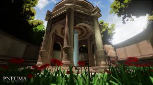 Mørkredd is coming to xbox and windows 10 later this year. 20 Best Xbox One Puzzle Games Gameranx