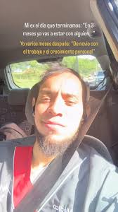 “Los pequeños hábitos hacen grandes cambios… “