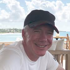 Meet Our Instructors