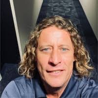 200+ "Dunmeyer" profiles