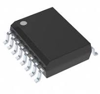ISO7762DW Texas Instruments | Isolators | DigiKey