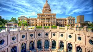 Find the perfect us capitol dome stock photos and editorial news pictures from getty images. 13 Stunning Capitol Buildings Across The U S Curbed
