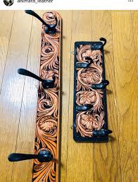 Hallo Vielen Dank Fur Den Blick Auf Mein Produkt Dies Sind Meine Hase Kaninchen Kiesel Kunst Log Scheiben Sie Sind Mit Kies Mi Wood Burning Crafts Leather Carving Wood Burning Art