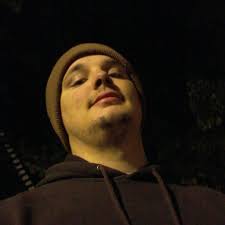 Justin Conard (@conard3329)