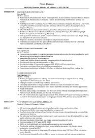 Employers appreciate a resume that is easy to understand and yet uses proper professional language. Cloud Consultant Resume Samples Velvet Jobs