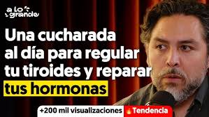 Lisa Olea. Yoga Flow para la emoción del perdón. Campaña Unisinu Perdona.  Presenta Andrea Ortega