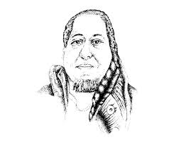 Professor Precarious: Adjuncts in the Time of COVID