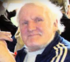 David Askew: A human tragedy and national scandal