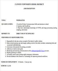 Available in multiple file formats like word, photoshop, illustrator and indesign. Pdf Graphic Designer Resume