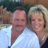 Integrity Systems (About)