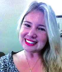 PRIMEIRA EDIÇÃO 8582 DE 13 DEAGOSTO DE 2015.indd