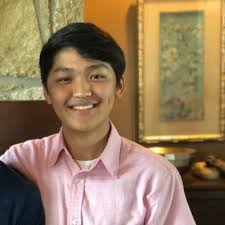 Jimin Park (Jimin_Parkkk@)