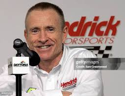 140 Mark Mears Stock Photos, High-Res Pictures, and Images