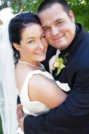 Weddings from Nov. 4, 2009 paper