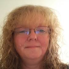 Georgetown Middle School