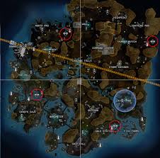 10 Tips To Help You Get The 4K Damage Badge In Apex Legends